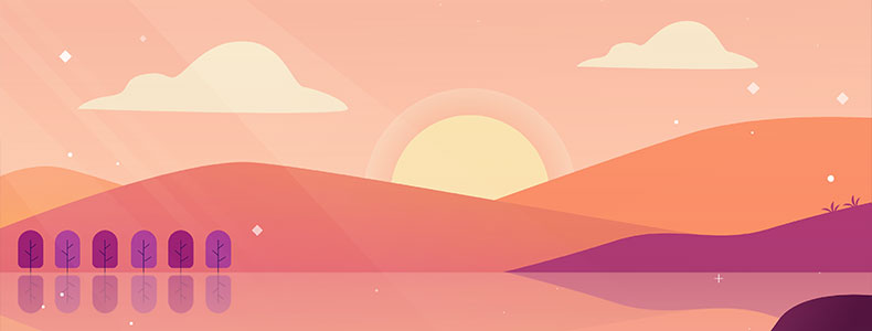 开云App下载 - 官方正版客户端 | 安全快速更新