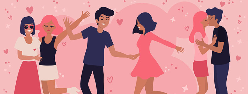 开云App下载 - 官方正版客户端 | 安全快速更新