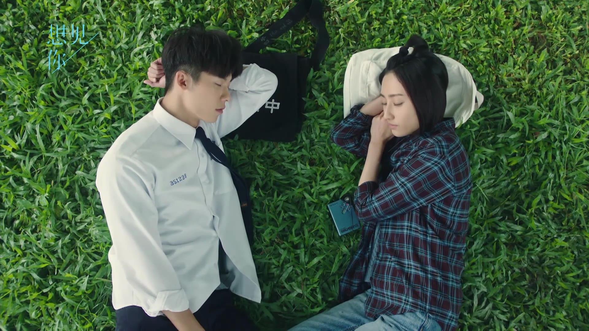 中国篮球职业联赛裁判员技术水平提升，中国篮协裁判员管理条例暨实施细则