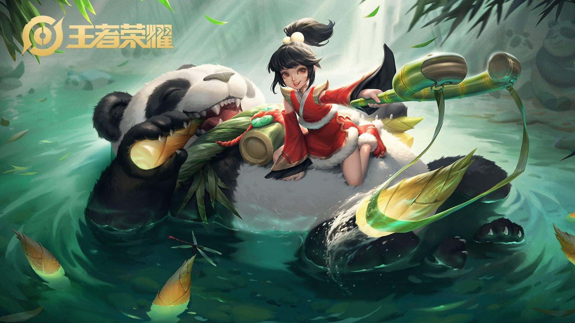 中国篮球职业联赛观众忠诚度培养方法，篮球的忠诚