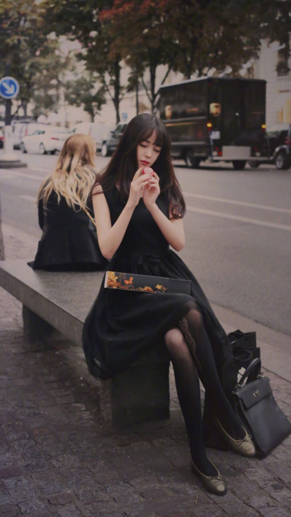 中国篮球职业联赛规则改革影响分析，中国篮球如何改革