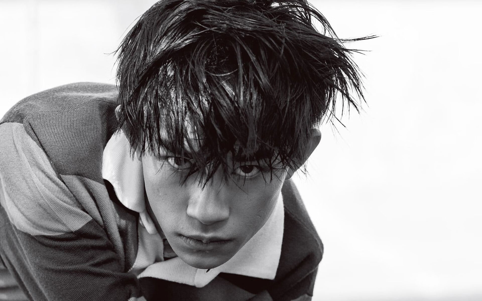 中国篮球职业联赛财务管理风险控制,中国篮球管理主体