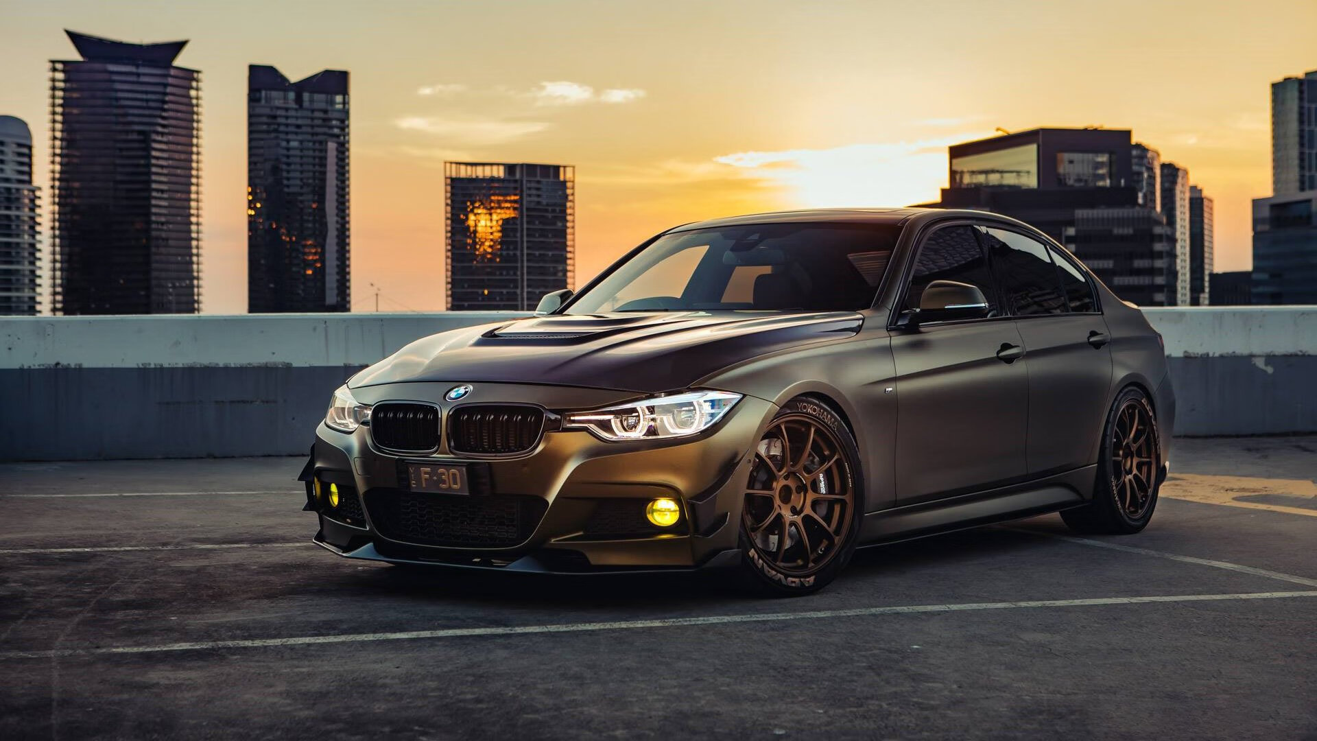 中国篮球职业联赛财务管理风险控制,中国篮球管理主体