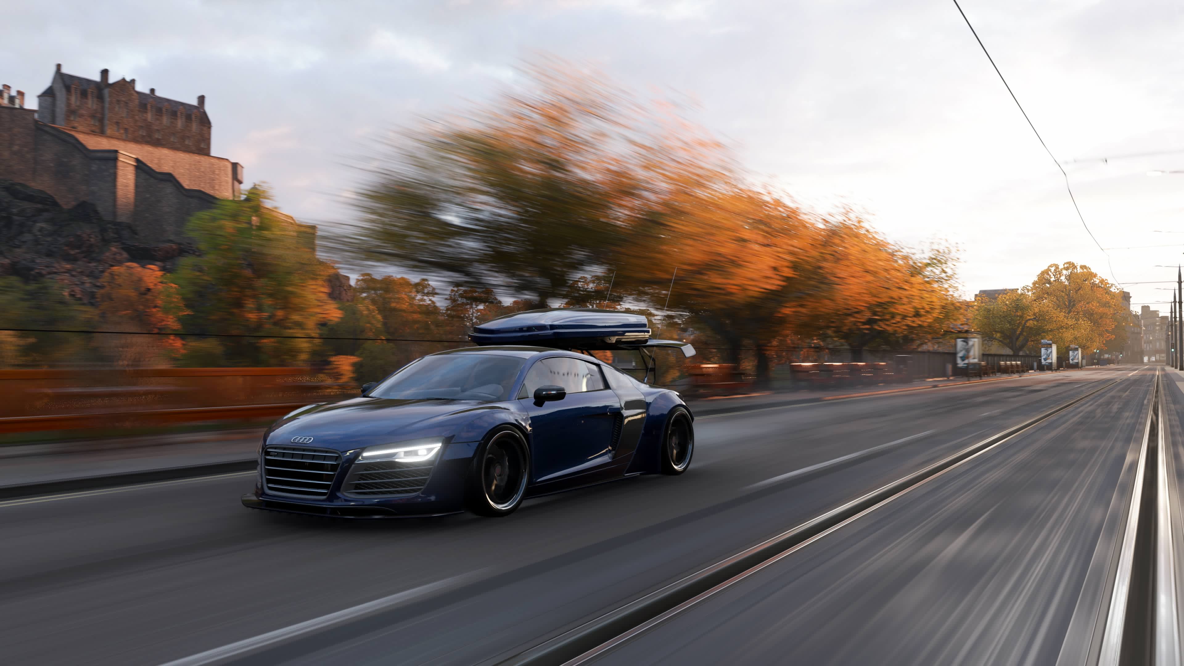 中国篮球职业联赛财务运营风险分析,篮球协会账务处理