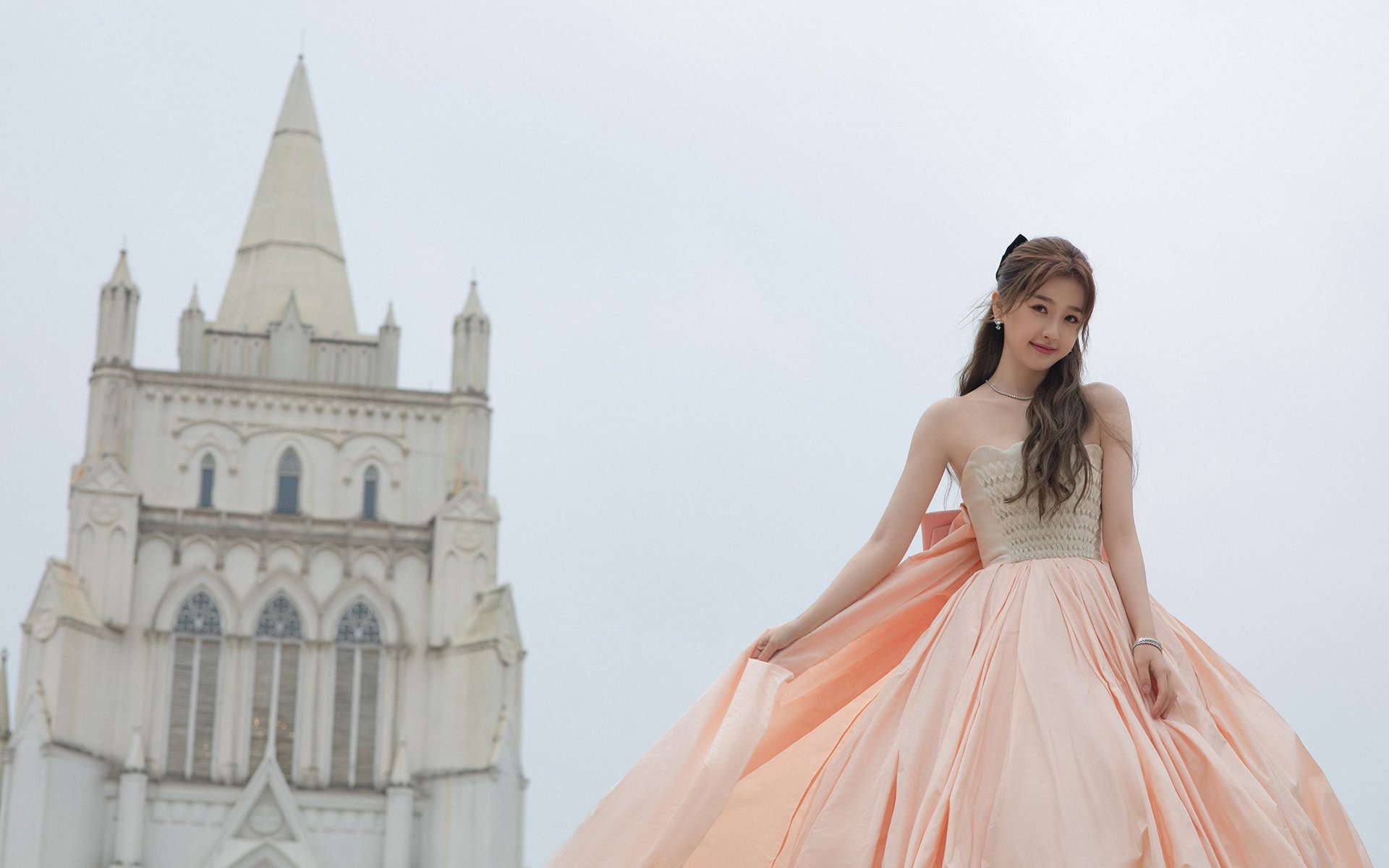 中国篮球职业联赛财务运营风险分析,篮球协会账务处理