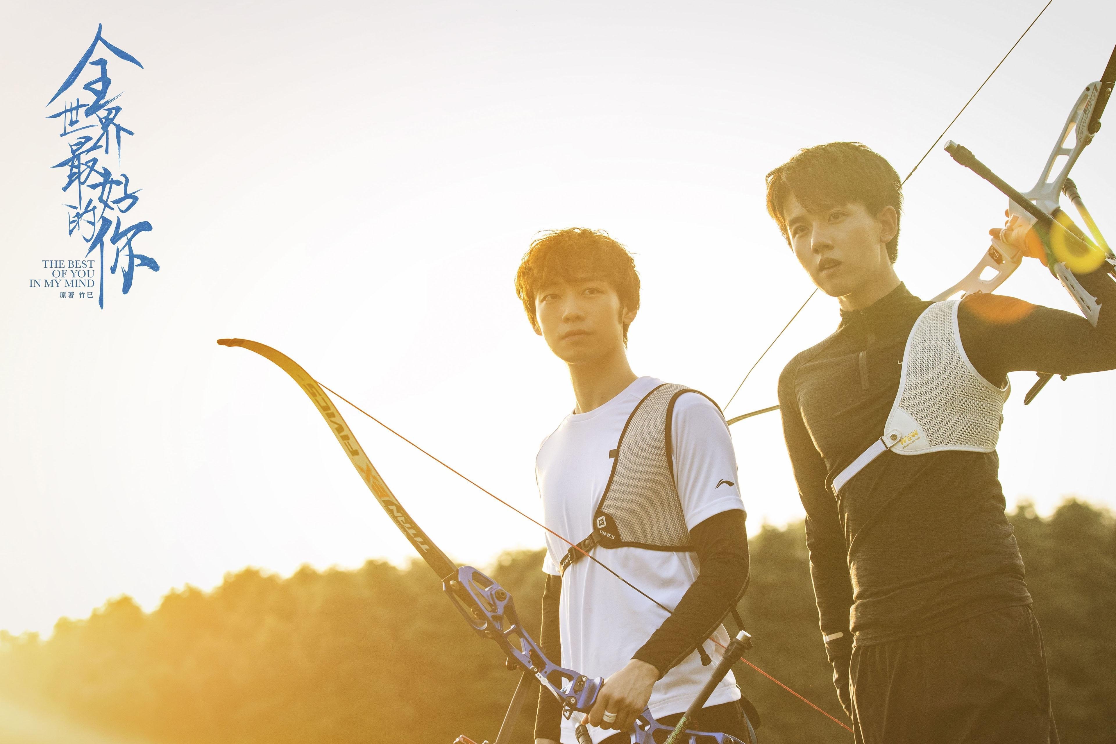 中国篮球职业联赛财务运营风险防控机制研究，中国篮球协会竞赛管理办法