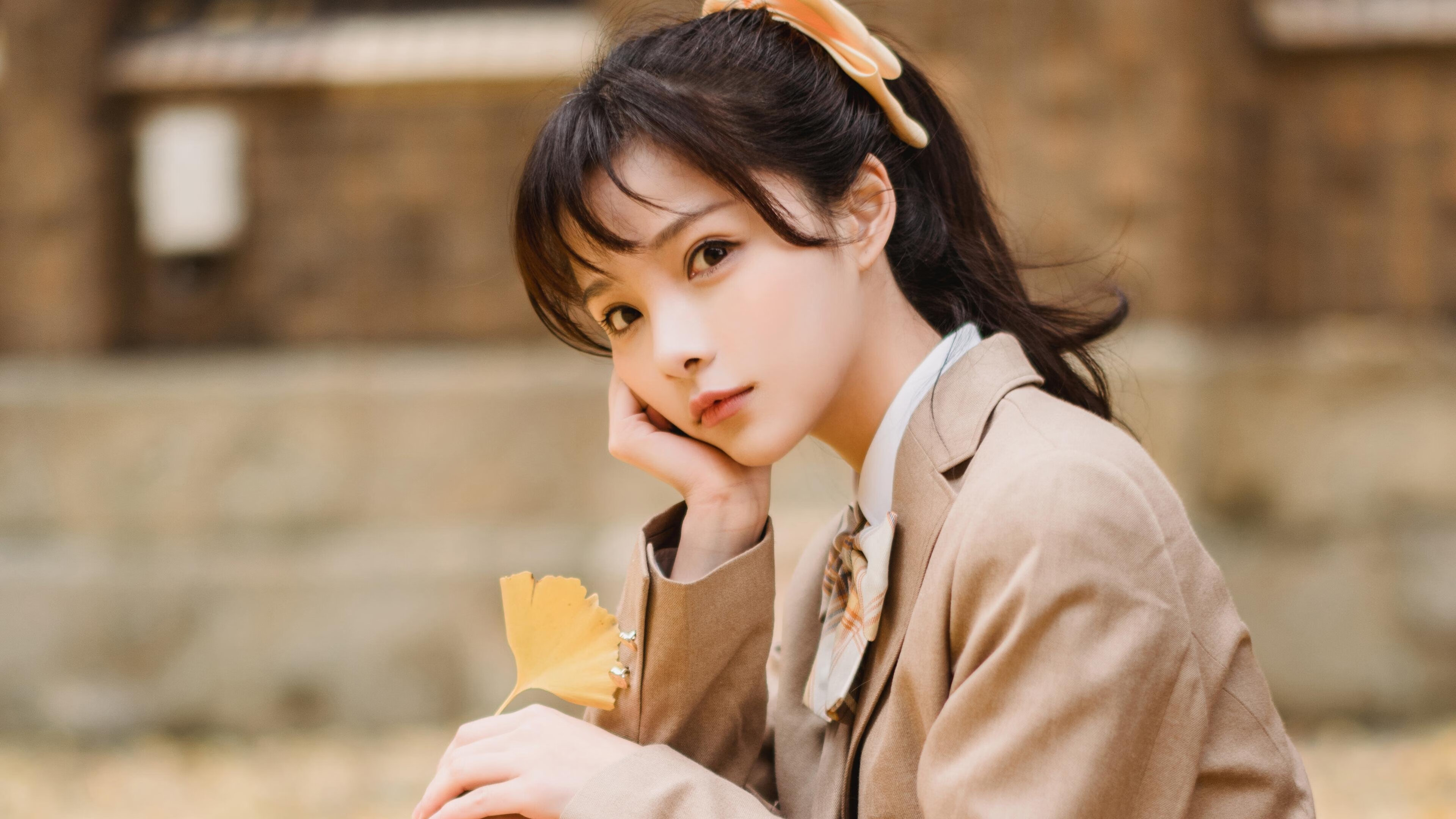 中国篮球职业联赛财务运营风险防控研究,篮球协会账务处理