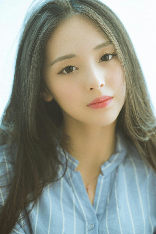 中国篮球职业联赛赛事媒体传播策略及粉丝文化培养,篮球新媒体