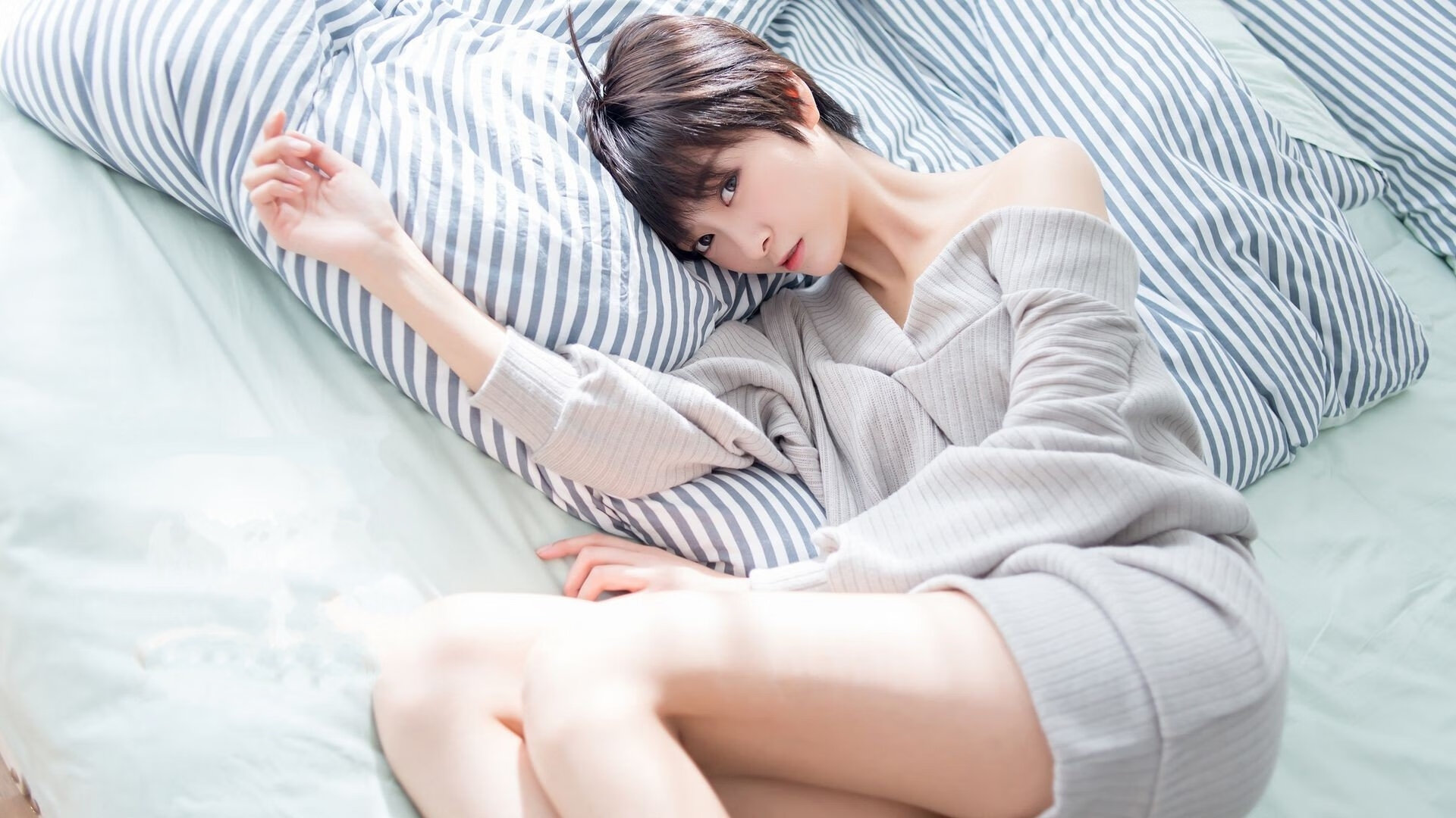 中国篮球职业联赛赛事安全管理与突发事件应对研究,篮球赛事安全应急预案