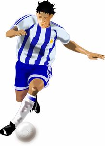 开云网页版登录入口-中国足球球队阵容优化，中国足球球队阵容优化方案