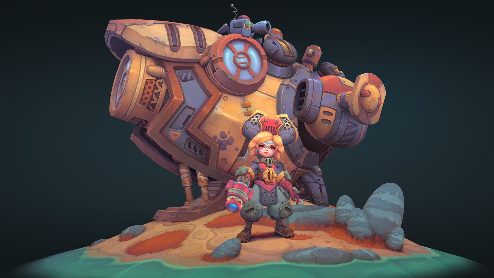 中小学体育课程多样化设计实践，初中多样化体育教学