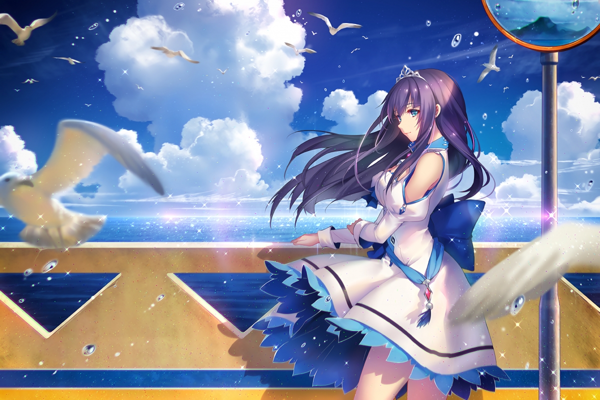 体育与科技融合产业发展模式比较研究，科技与体育结合的例子