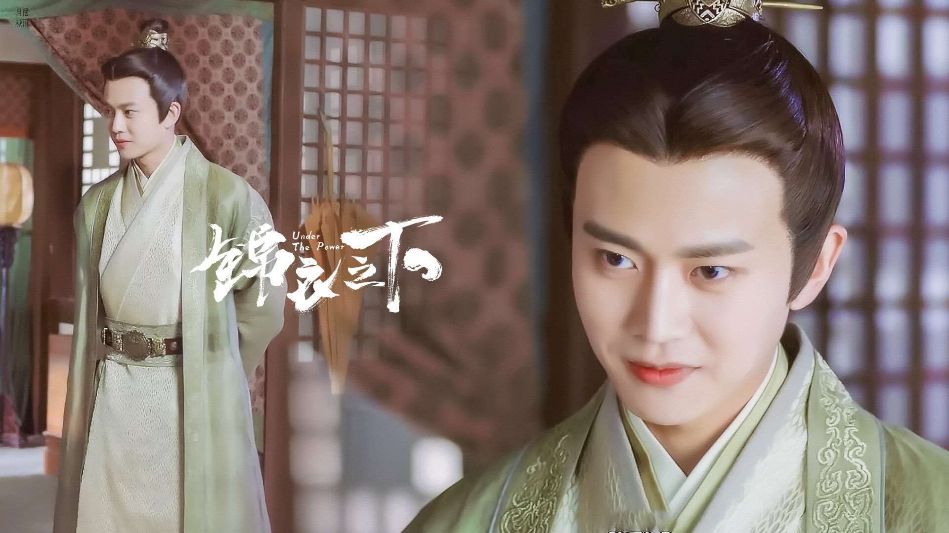 体育教学中学生评价方法创新研究,体育教学评价的方法与手段