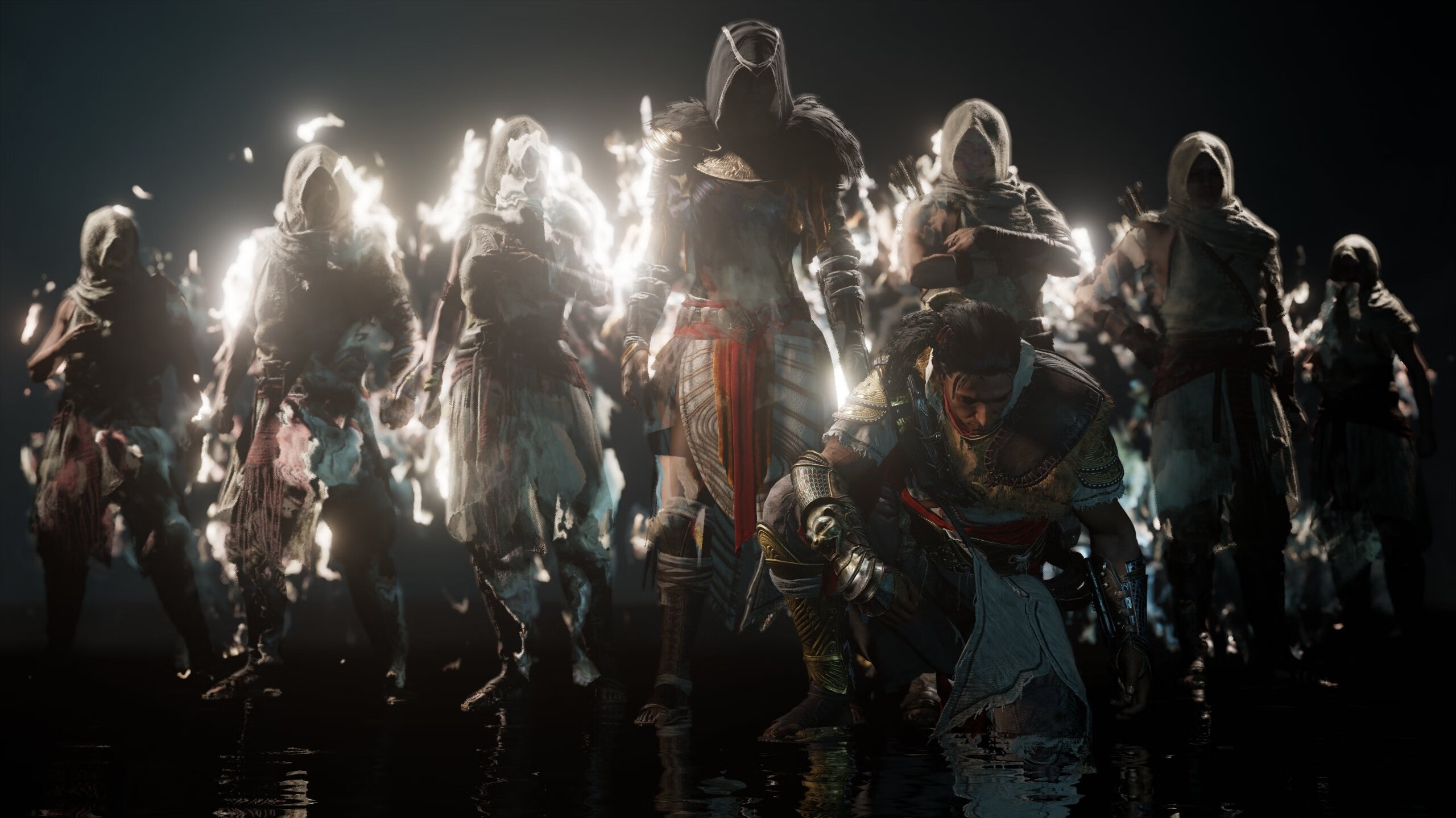 体育教学中学生评价方法创新研究,体育教学评价的方法与手段