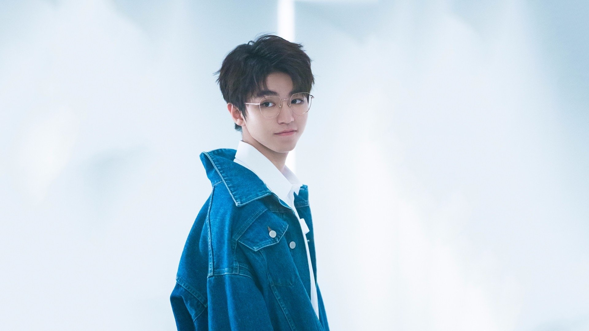 体育课课堂互动机制设计与学习成效提升分析，体育课堂模式的设计