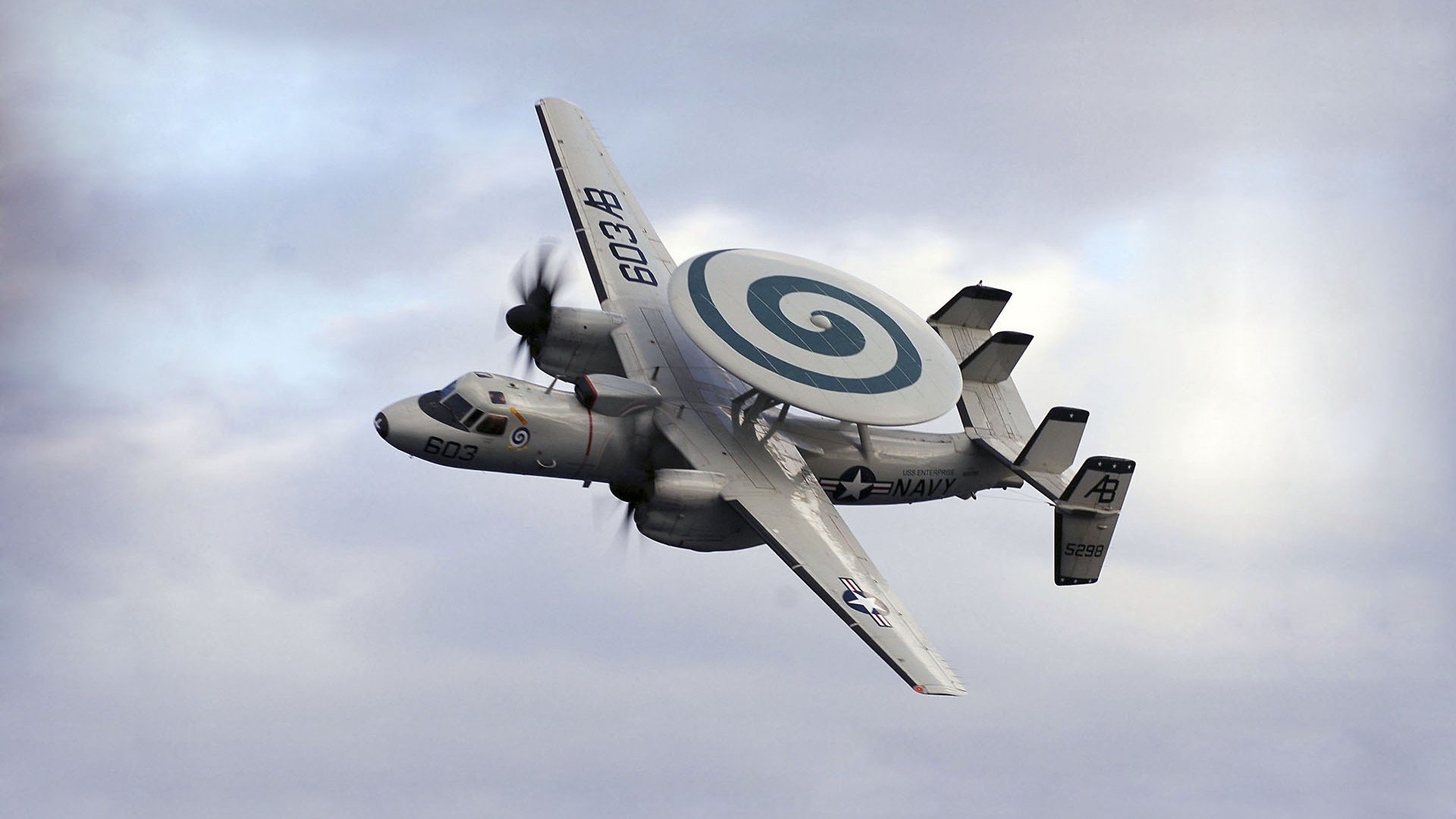 体育课课堂互动机制设计与学习成效提升分析，体育课堂模式的设计