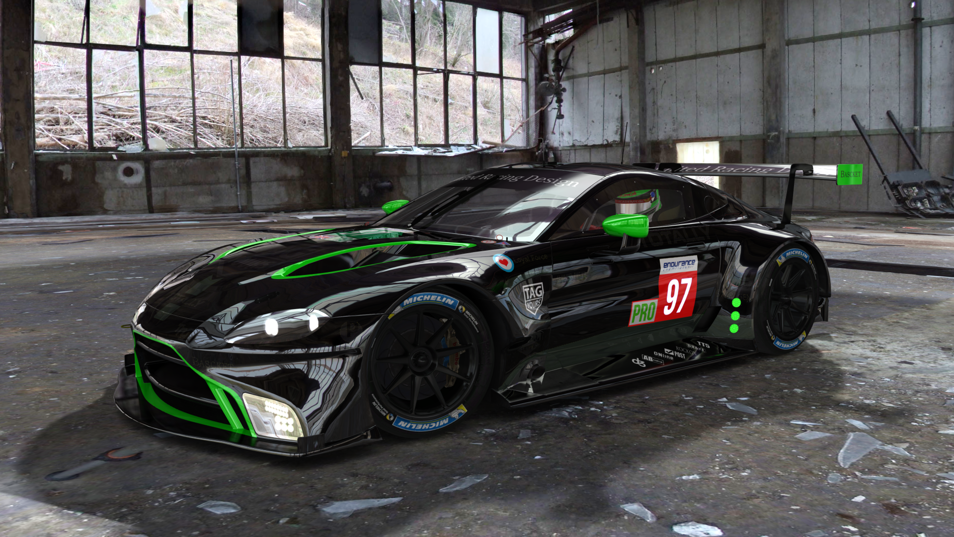 体育赛事风险管理与应急策略，体育赛事风险类型及防控措施