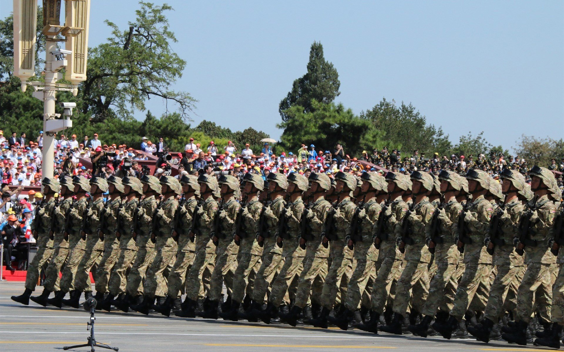 全国青少年业余足球联赛启幕，青年逐梦绿茵场，全国青少年足球联赛总决赛
