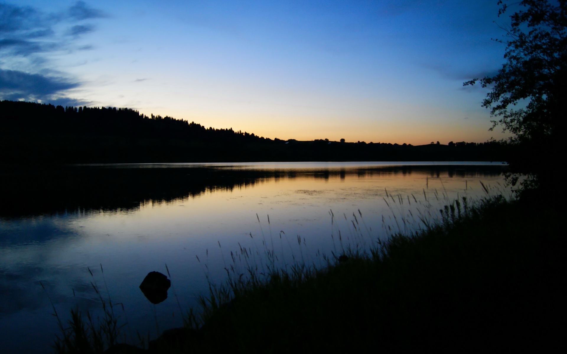 全国青少年足球挑战赛足球氛围火热，2020全国青少年足球联赛