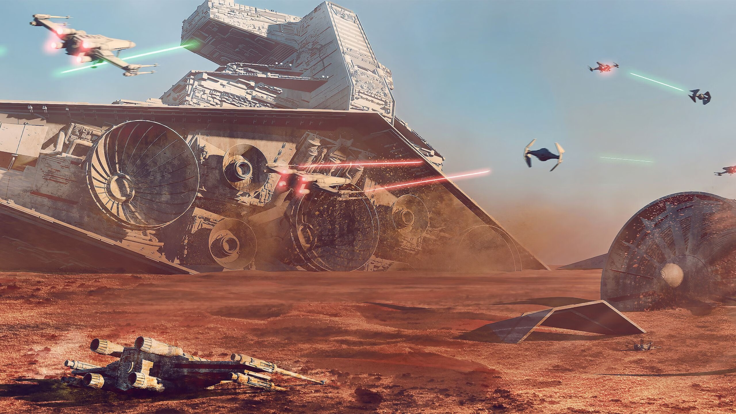 各联赛排行榜焦点：排行变动背后的关键比赛，联赛排序