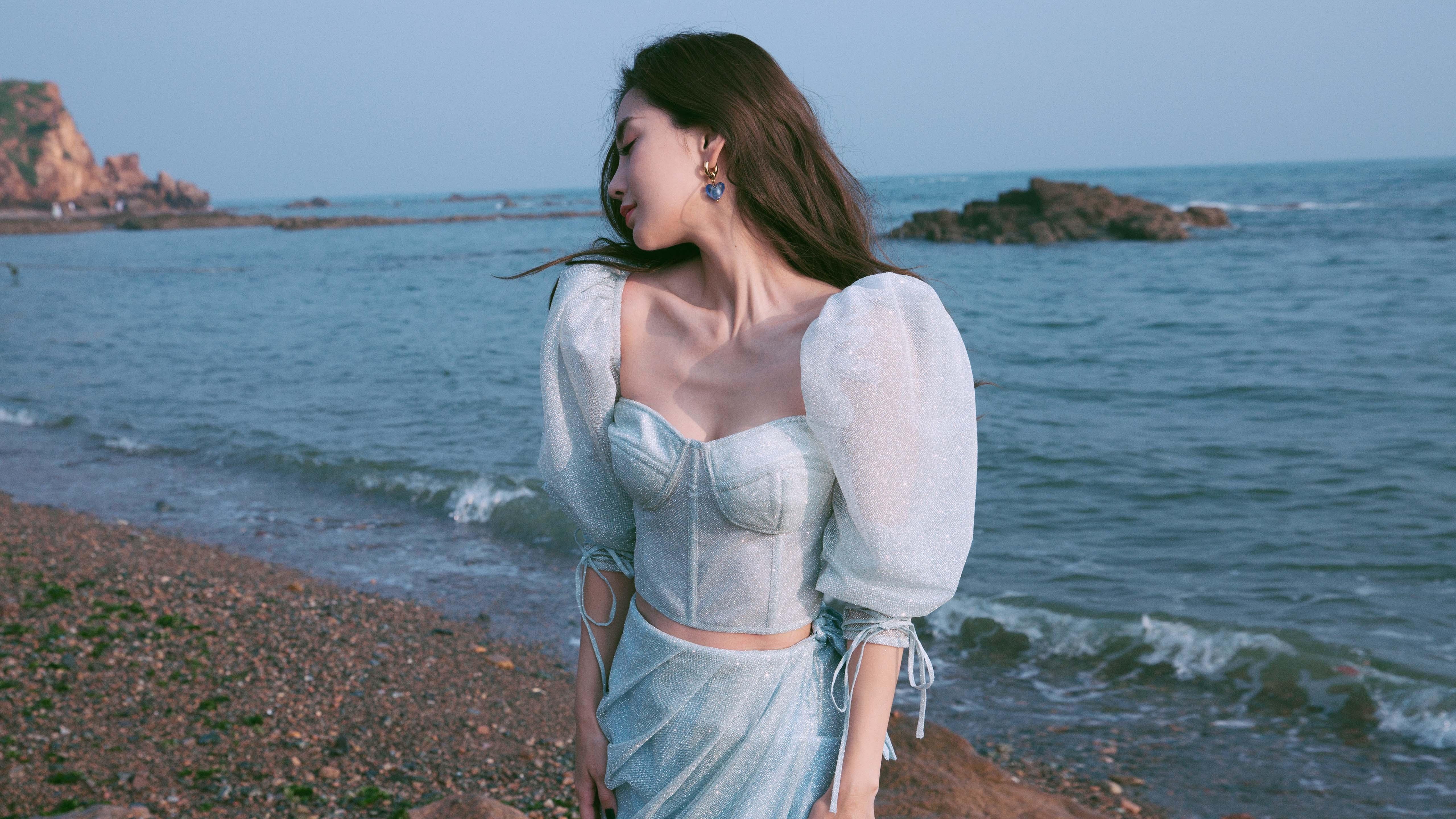 开云体育APP下载-德甲球员在高压阶段冲刺质量与决策效率的耦合分析