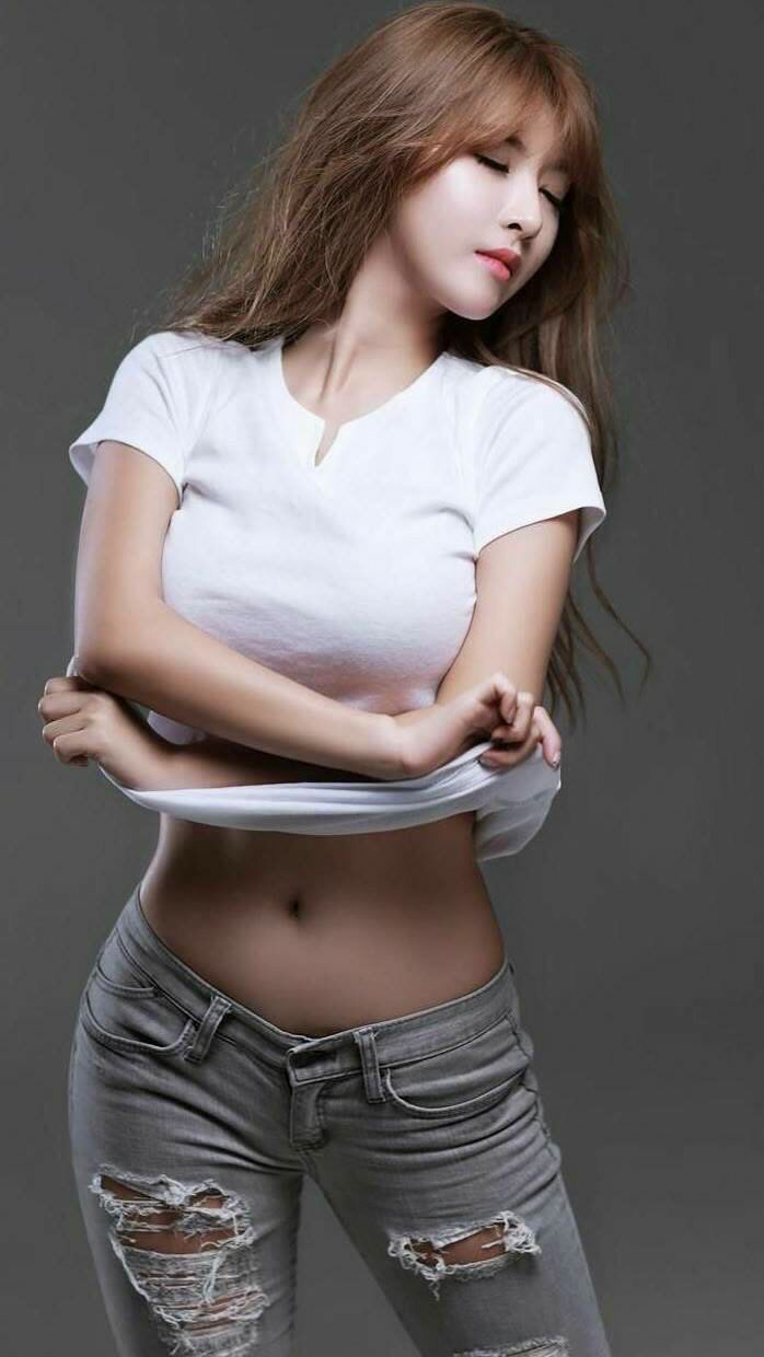 德甲球员在高压阶段冲刺质量与决策效率的耦合分析