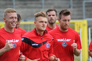 开云官方网页登录-意甲球队基于疲劳评估调整高强度跑动训练方案，意甲球员跑动距离排名