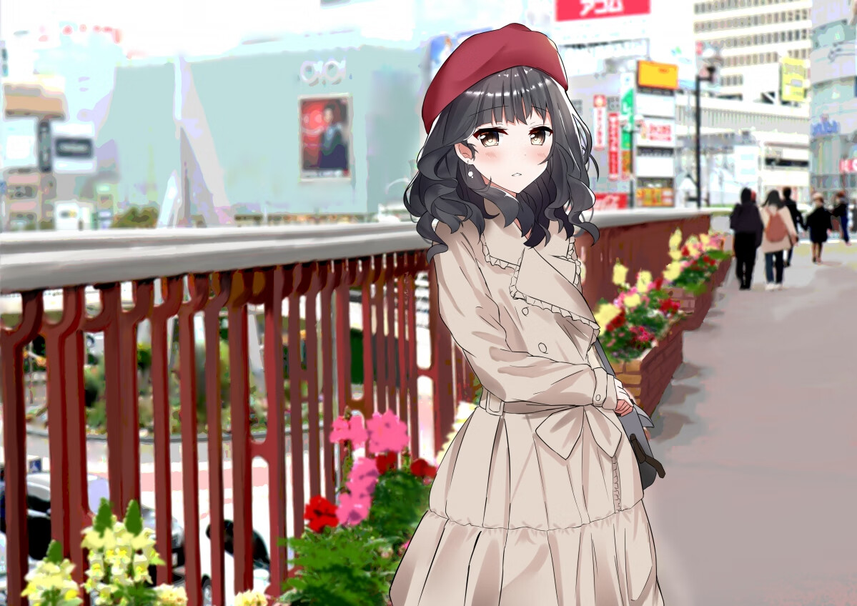 意甲球队基于疲劳评估调整高强度跑动训练方案，意甲球员跑动距离排名