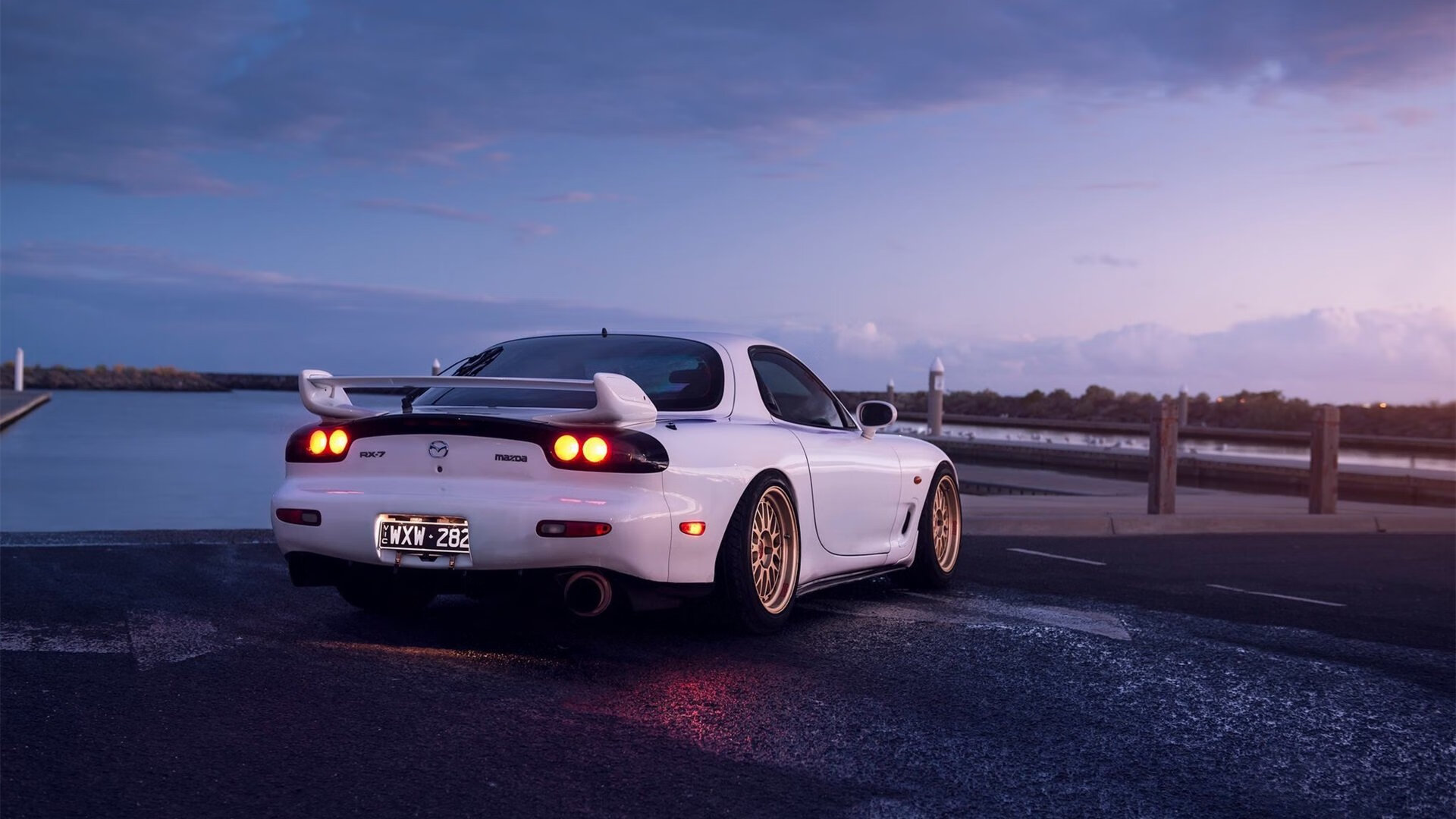 智能训练辅助系统开发与应用，智能训练处理