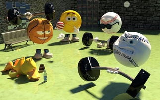 开云平台-校园体育竞赛文化氛围建设策略，学校开展体育竞赛活动的作用