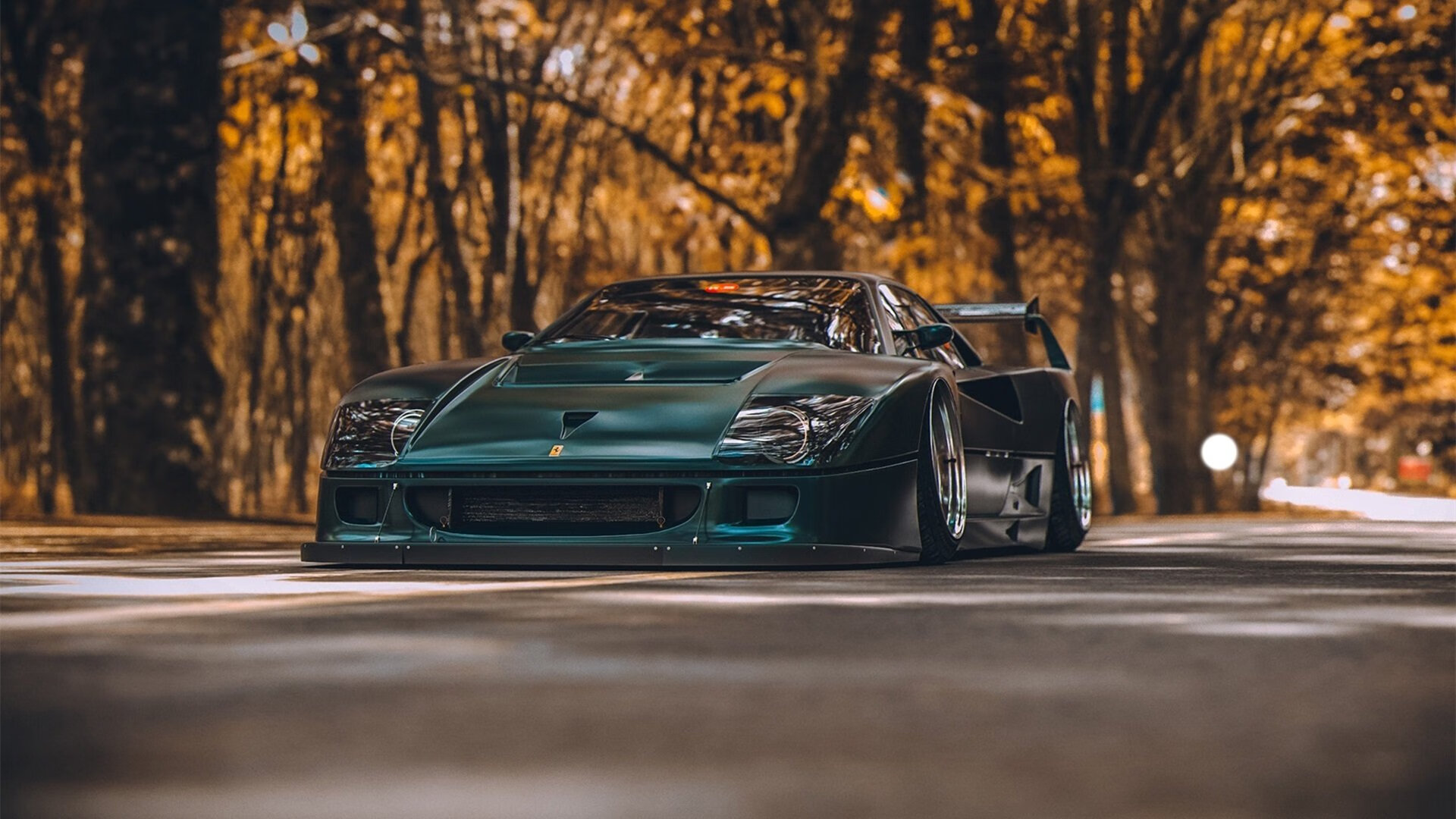 校园体育竞赛文化氛围建设策略，学校开展体育竞赛活动的作用