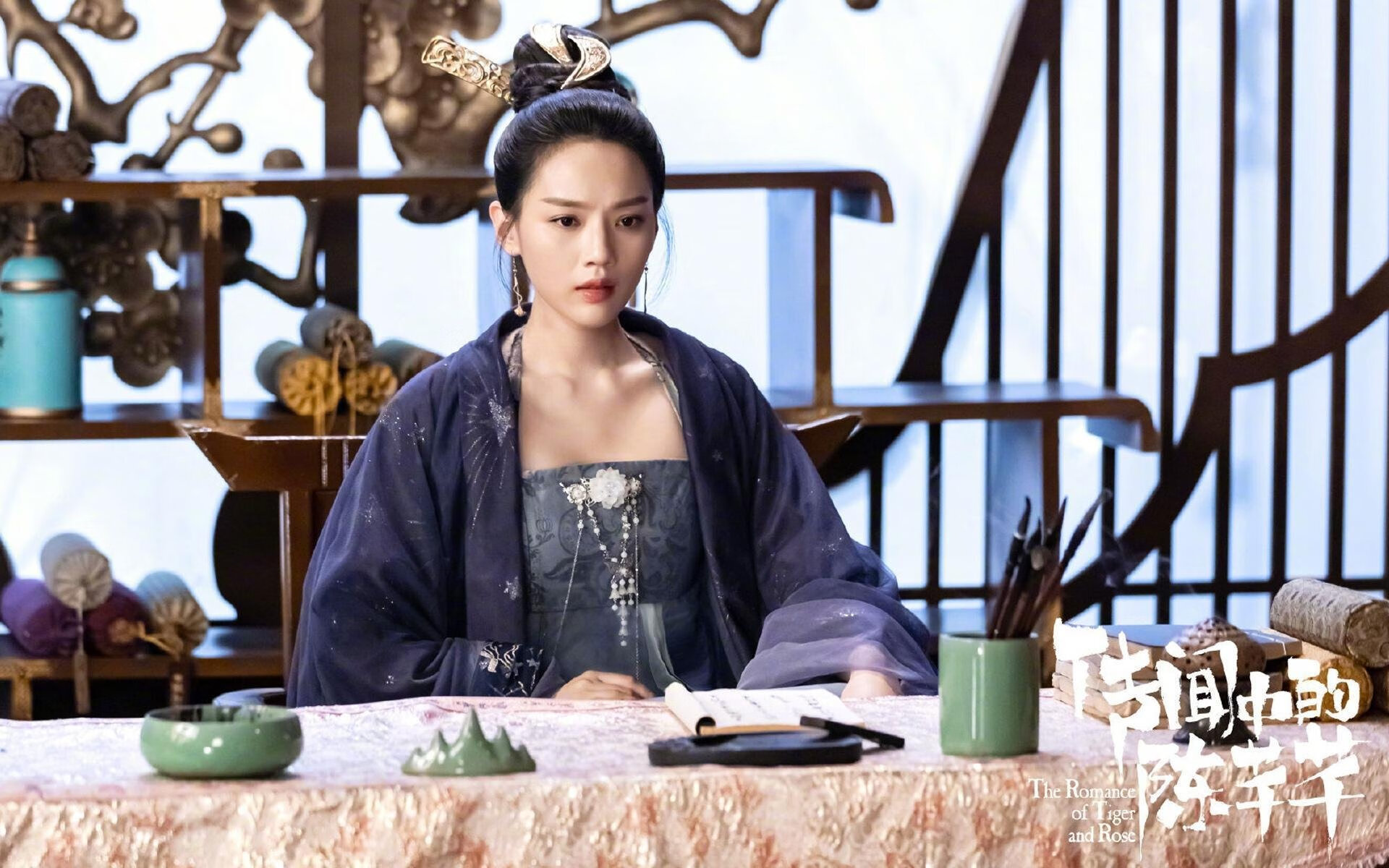 校园体育竞赛文化氛围建设策略，学校开展体育竞赛活动的作用