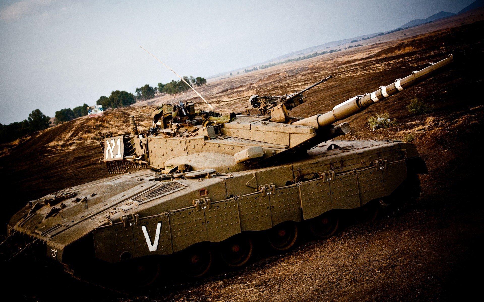 法甲球迷行为识别平台在观众参与度提升方面的成果，球迷网法甲