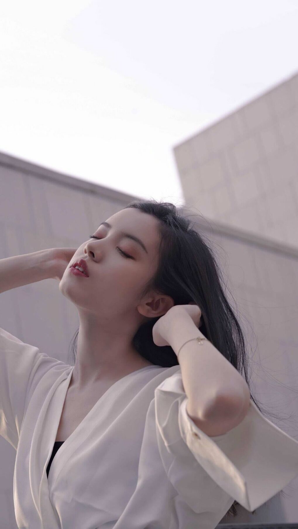 法甲球迷行为识别平台在观众参与度提升方面的成果，球迷网法甲