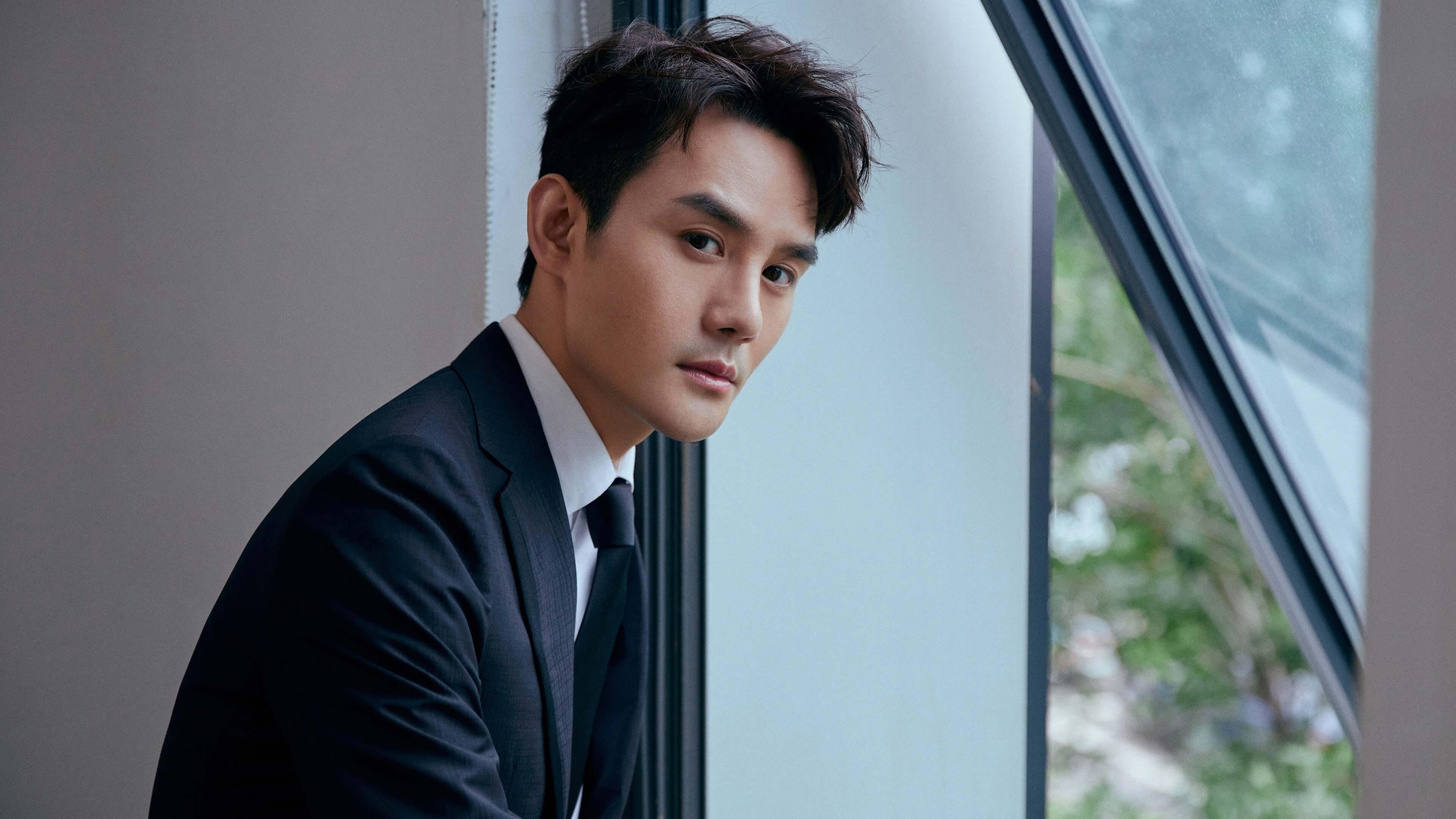 篮球专项技能训练规范体系构建与实施，篮球专项技能展示