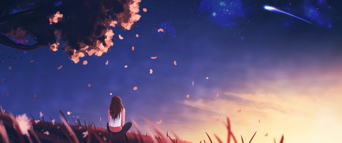 篮球运动员心理素质测评体系构建，篮球运动员心理素质的重要性