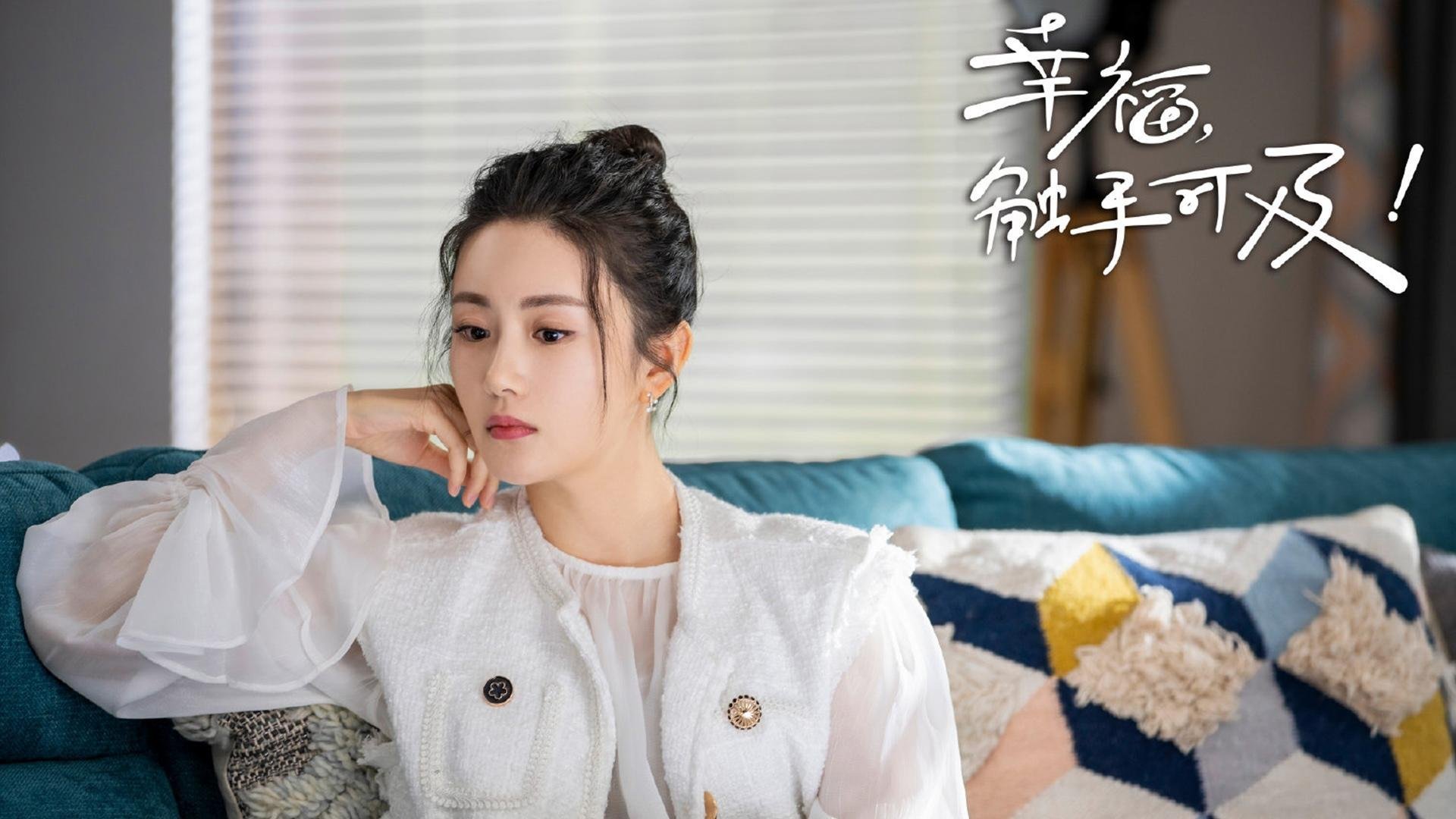 KAIYUN 中国大陆-篮球运动员竞技状态监测技术研究，篮球运动员竞技能力分析