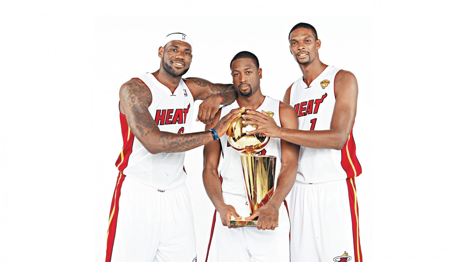 篮球运动员竞技状态监测技术研究，篮球运动员竞技能力分析