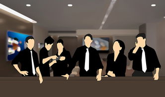 开云平台-联赛中场焦点：掌握比赛主动权的关键人物，中场能力