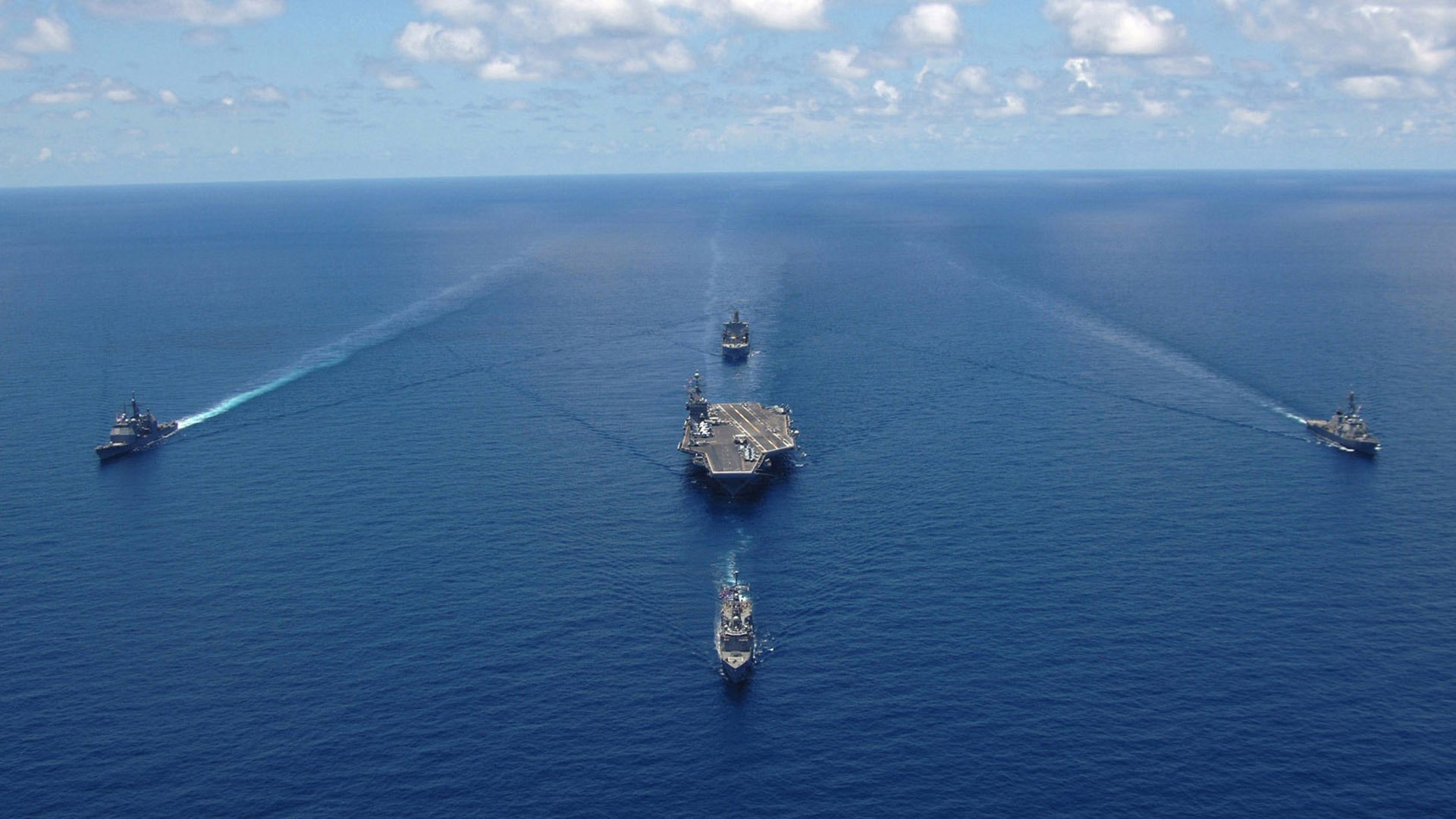 开云网页版登录入口-西甲焦点比赛：皇马主场迎战马竞，悬念渐浓，西甲皇马马竞视频直播