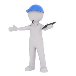 开云平台-西甲裁判语言模型优化多语种判罚准确率，中甲裁判选派