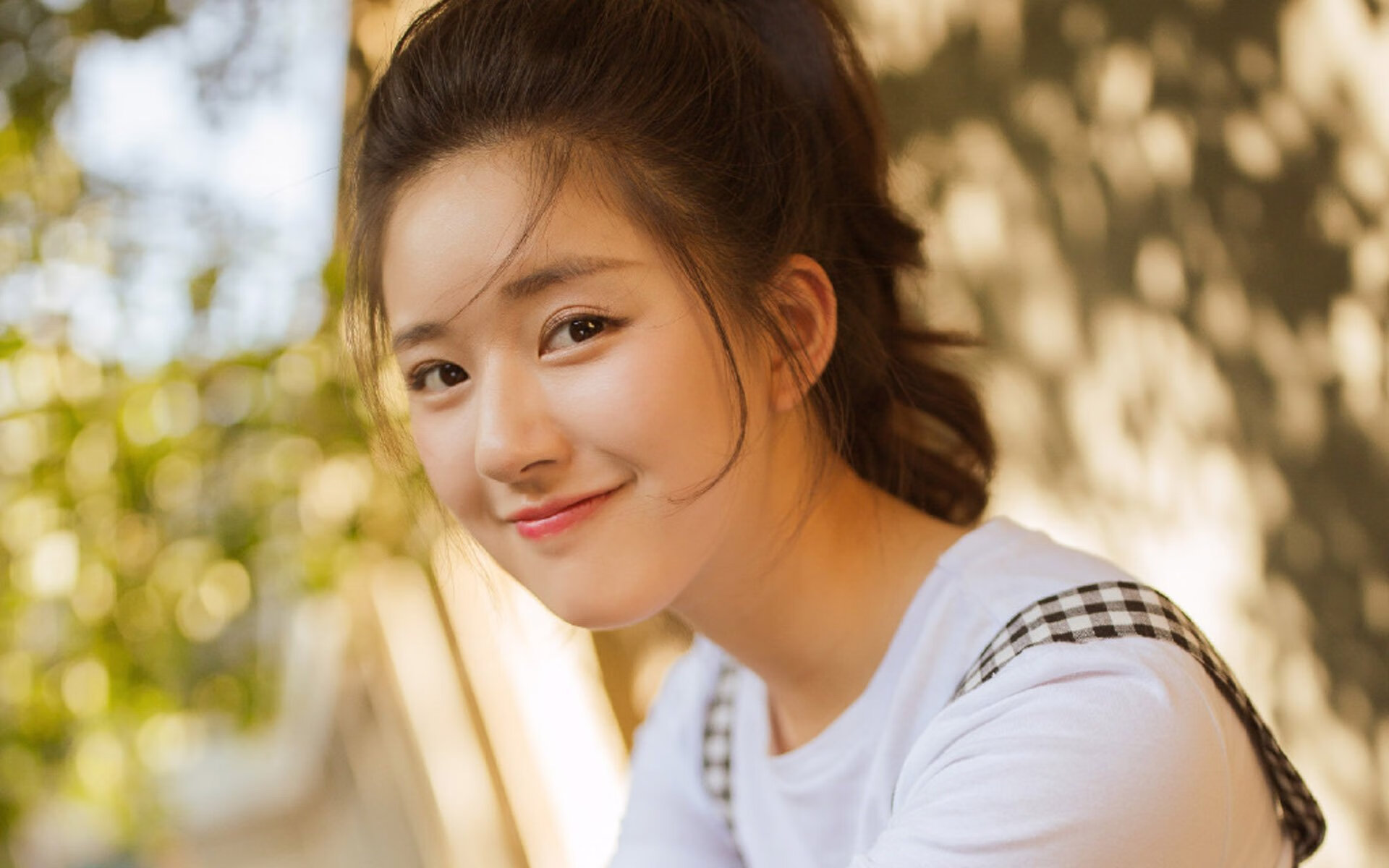 跨界赛事：足球与其他体育项目的融合尝试，足球外跨教学视频