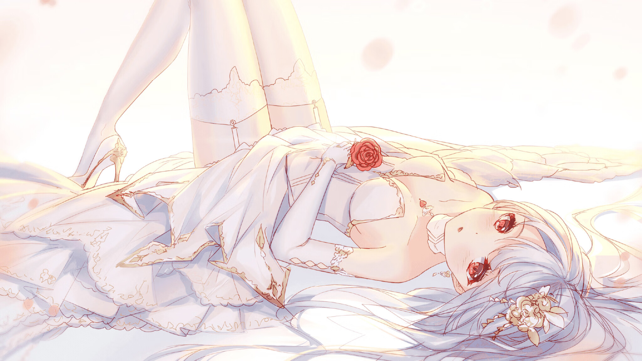 青少年体育运动参与的社会环境研究，青少年参与体育运动情况