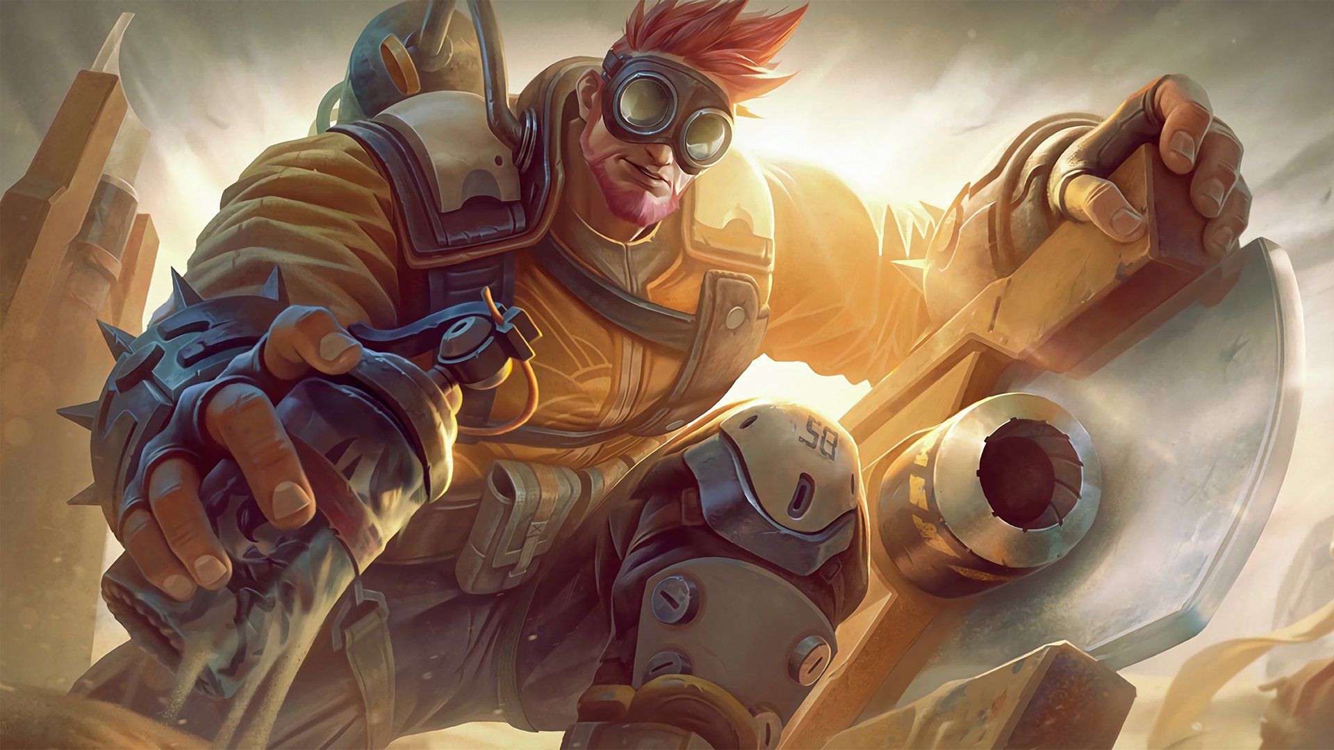 高校体育专业人才培养模式与就业能力研究，体育教育专业本科人才培养目标