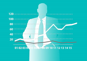 开云平台-高校运动会组织效率改进报告，运动会改进建议