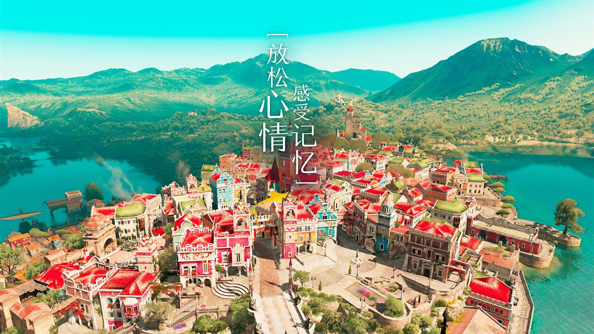 CBA季后赛对阵确定 各队全力冲击总冠军，cba季后赛争夺形势