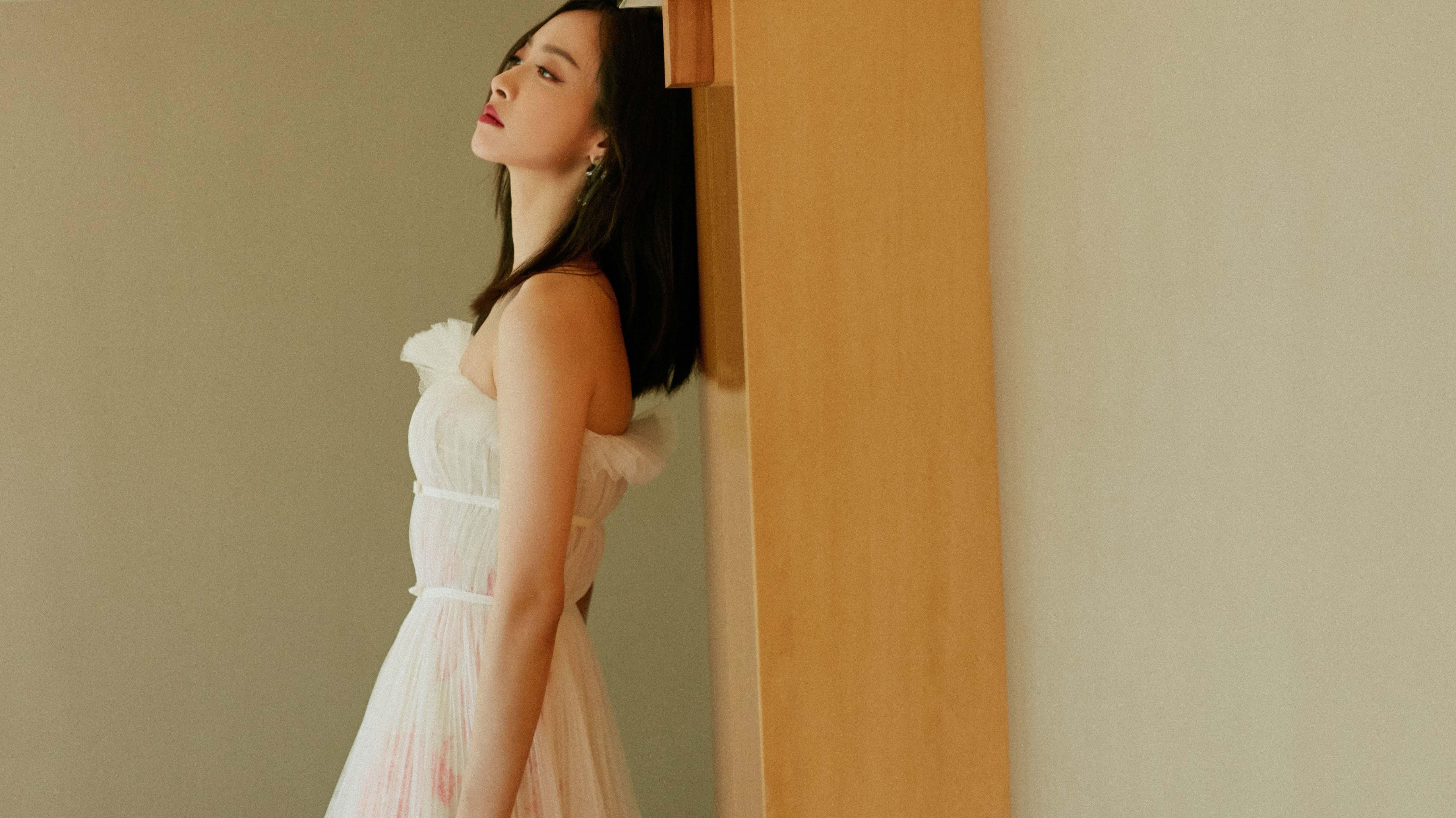 CBA季后赛对阵确定 各队全力冲击总冠军，cba季后赛争夺形势