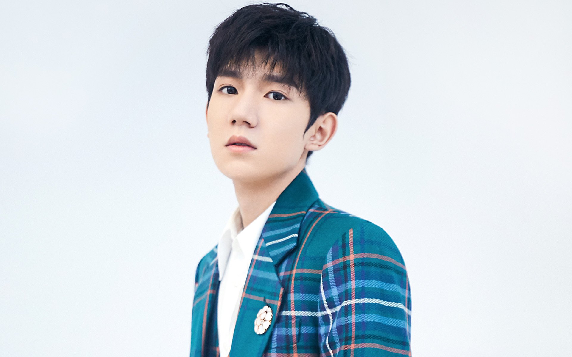 CBA赛季观众参与度持续增长，cba赛季观众参与度持续增长的原因