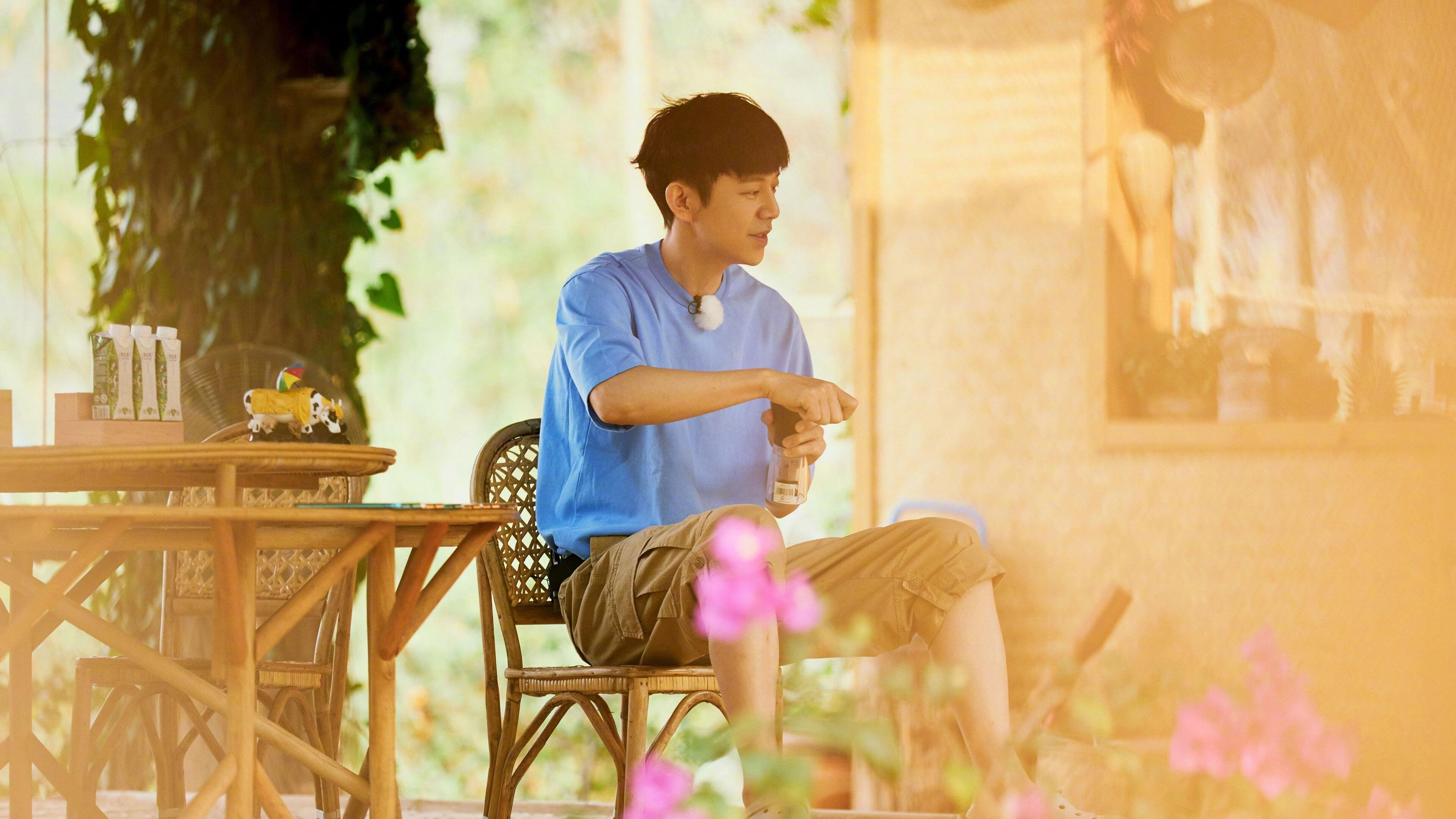 kaiyun.com-LPL夏季赛积分榜变动频繁季后赛形势复杂，lpl2021夏季赛季后赛积分