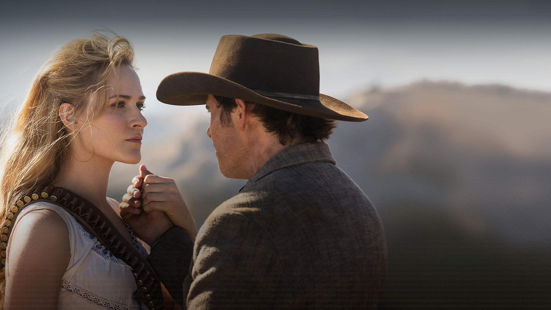 “六人制袋棍球：成都七中东部迎来速度与技巧的对抗”